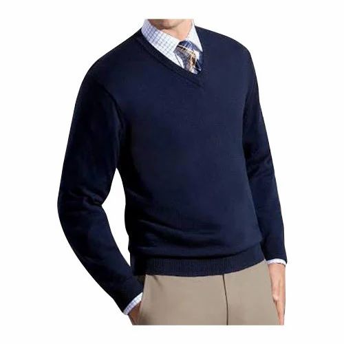 Corporate Winter Wear wholesale product reference