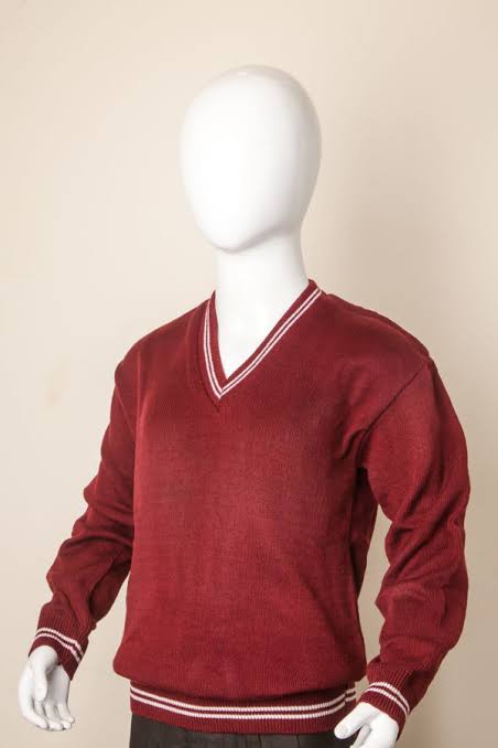 School Winter Wear wholesale product reference